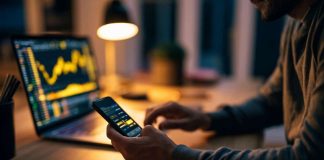 No KYC Brokers Defined: Privateness Advantages, Withdrawal Dangers, and Regulatory Pink Flags