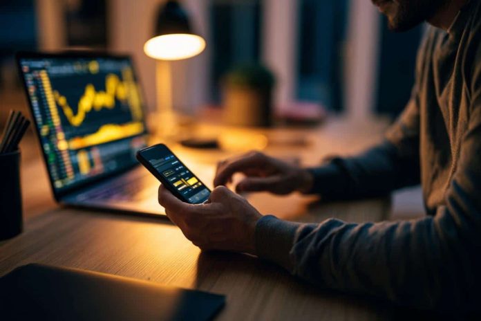 No KYC Brokers Defined: Privateness Advantages, Withdrawal Dangers, and Regulatory Pink Flags No KYC Brokers Defined: Privateness Advantages, Withdrawal Dangers, and Regulatory Pink Flags