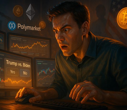Kentucky Lawyer Common Sues Polymarket And Kalshi Over Sports activities Betting Claims