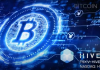 HIVE Digital Secures $220M Sovereign AI GPU Deal With Bell Canada