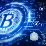 HIVE Digital Secures $220M Sovereign AI GPU Deal With Bell Canada
