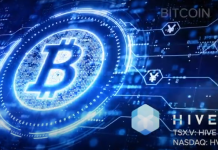 HIVE Digital Secures $220M Sovereign AI GPU Deal With Bell Canada