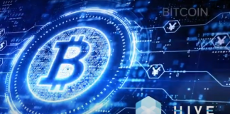 HIVE Digital Secures $220M Sovereign AI GPU Deal With Bell Canada
