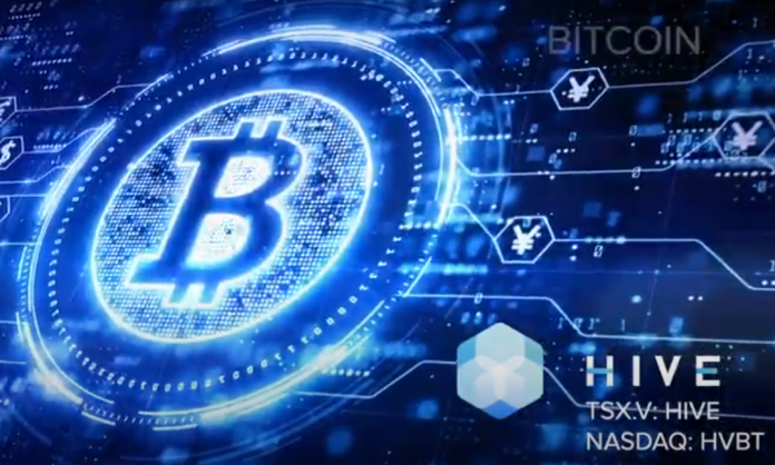 HIVE Digital Secures $220M Sovereign AI GPU Deal With Bell Canada HIVE Digital Secures $220M Sovereign AI GPU Deal With Bell Canada