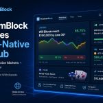 PremiumBlock Launches Non-Custodial Danger Hub for Consumer-Created Prediction Markets, Perps and Web3 Poker