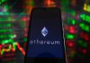 Ethereum Core Growth Funding Might Face Strain Inside Months, Former EF Coordinator Warns