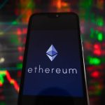 Ethereum Core Growth Funding Might Face Strain Inside Months, Former EF Coordinator Warns