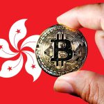 HKEX And HKMA Take a look at e-HKD For After-Hours Derivatives Margin Funds