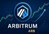 Arbitrum Quick Feed Proposal Would Promote Earlier Entry To Ordered Transaction Knowledge