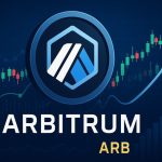 Arbitrum Quick Feed Proposal Would Promote Earlier Entry To Ordered Transaction Knowledge
