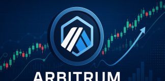 Arbitrum Quick Feed Proposal Would Promote Earlier Entry To Ordered Transaction Knowledge