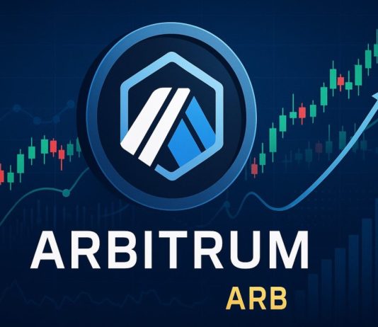 Arbitrum Quick Feed Proposal Would Promote Earlier Entry To Ordered Transaction Knowledge