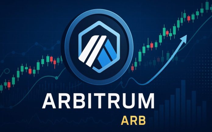 Arbitrum Quick Feed Proposal Would Promote Earlier Entry To Ordered Transaction Knowledge Arbitrum Quick Feed Proposal Would Promote Earlier Entry To Ordered Transaction Knowledge