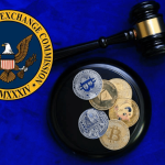SEC And CFTC Ask Public To Weigh In On Swaps As Perpetual Futures Battle Heats Up SEC And CFTC Ask Public To Weigh In On Swaps As Perpetual Futures Battle Heats Up