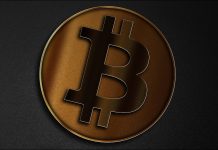 Bitcoin Liquidation Flush Deepens As US-Iran Switzerland Talks Are Postponed