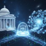 24X Information SEC Proposal To Convey Tokenized Russell 1000 Shares To Regulated Markets