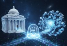 24X Information SEC Proposal To Convey Tokenized Russell 1000 Shares To Regulated Markets 24X Information SEC Proposal To Convey Tokenized Russell 1000 Shares To Regulated Markets