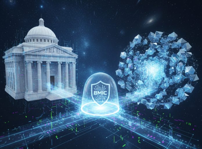 24X Information SEC Proposal To Convey Tokenized Russell 1000 Shares To Regulated Markets