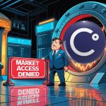 CFTC Completely Bans Celsius Founder Mashinsky From U.S. Markets After $20B Crypto Collapse