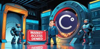 CFTC Completely Bans Celsius Founder Mashinsky From U.S. Markets After $20B Crypto Collapse
