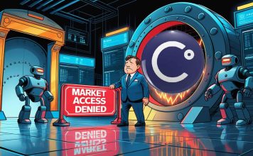 CFTC Completely Bans Celsius Founder Mashinsky From U.S. Markets After $20B Crypto Collapse