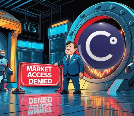 CFTC Completely Bans Celsius Founder Mashinsky From U.S. Markets After $20B Crypto Collapse CFTC Completely Bans Celsius Founder Mashinsky From U.S. Markets After $20B Crypto Collapse