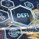 Malta Regulator Opens DeFi Session As DAO Governance Enters Coverage Highlight Malta Regulator Opens DeFi Session As DAO Governance Enters Coverage Highlight