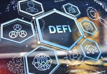 Malta Regulator Opens DeFi Session As DAO Governance Enters Coverage Highlight