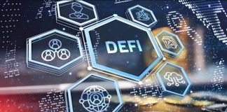 Malta Regulator Opens DeFi Session As DAO Governance Enters Coverage Highlight Malta Regulator Opens DeFi Session As DAO Governance Enters Coverage Highlight