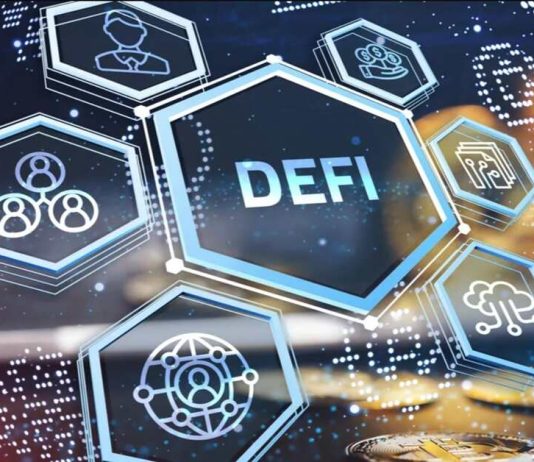 Malta Regulator Opens DeFi Session As DAO Governance Enters Coverage Highlight