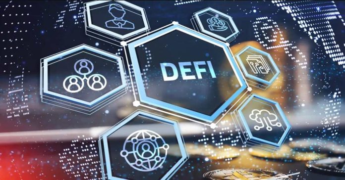 Malta Regulator Opens DeFi Session As DAO Governance Enters Coverage Highlight Malta Regulator Opens DeFi Session As DAO Governance Enters Coverage Highlight