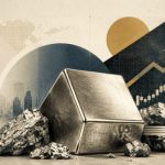Palladium Worth Evaluation: XPD/USD Slides Almost 3% as Rebound Makes an attempt Lose Momentum
