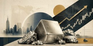 Palladium Worth Evaluation: XPD/USD Slides Almost 3% as Rebound Makes an attempt Lose Momentum Palladium Worth Evaluation: XPD/USD Slides Almost 3% as Rebound Makes an attempt Lose Momentum