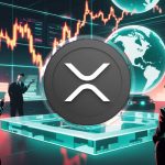 XRP Value Prediction: US-Iran Talks Suspension Sparks Market Shock as Whale Promoting Strain Indicators Quick-Time period Volatility Forward