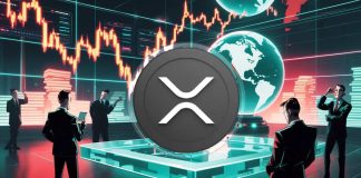 XRP Value Prediction: US-Iran Talks Suspension Sparks Market Shock as Whale Promoting Strain Indicators Quick-Time period Volatility Forward XRP Value Prediction: US-Iran Talks Suspension Sparks Market Shock as Whale Promoting Strain Indicators Quick-Time period Volatility Forward