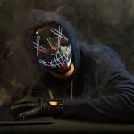 Aztec Legacy Exploit Reveals The Lengthy Tail Threat Of Deprecated Crypto Contracts