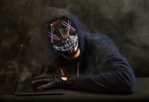 Aztec Legacy Exploit Reveals The Lengthy Tail Threat Of Deprecated Crypto Contracts Aztec Legacy Exploit Reveals The Lengthy Tail Threat Of Deprecated Crypto Contracts