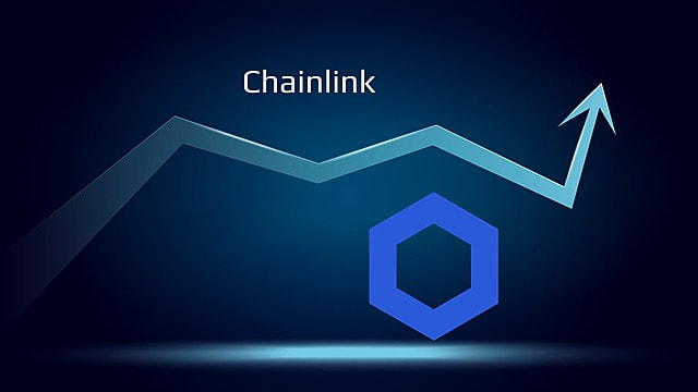 Chainlink World Cup Function Places Oracle Settlement Again In The Highlight Chainlink World Cup Function Places Oracle Settlement Again In The Highlight