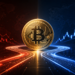 Kalshi IPO Discuss Reveals Prediction Markets Are Transferring Into Wall Road’s Mainstream Kalshi IPO Discuss Reveals Prediction Markets Are Transferring Into Wall Road’s Mainstream