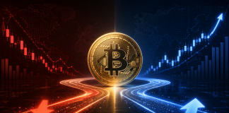 Kalshi IPO Discuss Reveals Prediction Markets Are Transferring Into Wall Road’s Mainstream