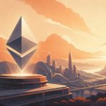 Ethereum (ETH) Worth Prediction: ETH Holds Key Help as Bulls Watch $1,750, $1,850 and Deeper Liquidity Zones