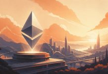 Ethereum (ETH) Worth Prediction: ETH Holds Key Help as Bulls Watch $1,750, $1,850 and Deeper Liquidity Zones