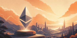 Ethereum (ETH) Worth Prediction: ETH Holds Key Help as Bulls Watch $1,750, $1,850 and Deeper Liquidity Zones Ethereum (ETH) Worth Prediction: ETH Holds Key Help as Bulls Watch $1,750, $1,850 and Deeper Liquidity Zones