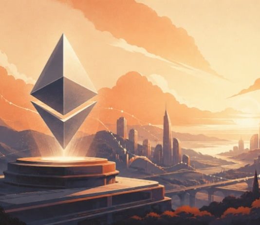 Ethereum (ETH) Worth Prediction: ETH Holds Key Help as Bulls Watch $1,750, $1,850 and Deeper Liquidity Zones Ethereum (ETH) Worth Prediction: ETH Holds Key Help as Bulls Watch $1,750, $1,850 and Deeper Liquidity Zones