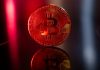 Bitcoin Bearish Breakdown Setup Warns Sellers Nonetheless Management The Bigger Construction Bitcoin Bearish Breakdown Setup Warns Sellers Nonetheless Management The Bigger Construction