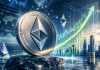 Ethereum Basis Promotes Clear Signing Requirements To Safe Person Wallets Ethereum Basis Promotes Clear Signing Requirements To Safe Person Wallets