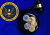 SEC Proposes Rescission Of Controversial Company Local weather Disclosure Guidelines SEC Proposes Rescission Of Controversial Company Local weather Disclosure Guidelines