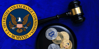 SEC Proposes Rescission Of Controversial Company Local weather Disclosure Guidelines SEC Proposes Rescission Of Controversial Company Local weather Disclosure Guidelines