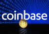 Coinbase’s Base Targets June 25 For Beryl Improve And New B20 Token Customary Coinbase’s Base Targets June 25 For Beryl Improve And New B20 Token Customary