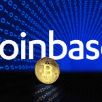 Coinbase’s Base Targets June 25 For Beryl Improve And New B20 Token Customary Coinbase’s Base Targets June 25 For Beryl Improve And New B20 Token Customary